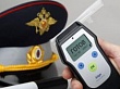 7 ноября в Уватском районе пройдет профилактическое мероприятие «Нетрезвый водитель»